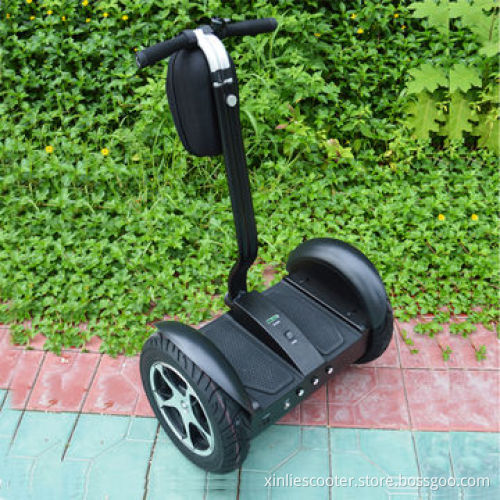 Made in China for Tourist Rent Electric Bike